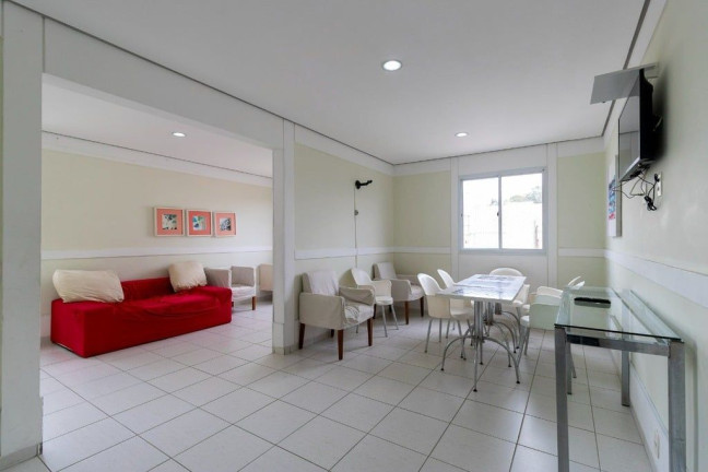 Imagem Apartamento com 2 Quartos à Venda, 46 m² em Centro - Diadema Imagem Apartamento com 2 Quartos à Venda, 46 m² em Centro - Diadema
