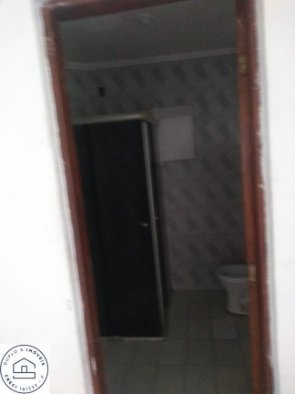Imagem Casa com 10 Quartos à Venda, 400 m² em Laranjeiras - Caieiras Imagem Casa com 10 Quartos à Venda, 400 m² em Laranjeiras - Caieiras