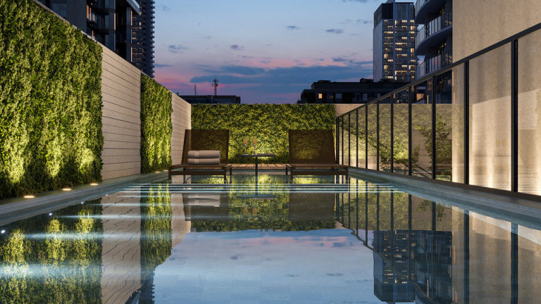 Imagem Imóvel com 3 Quartos à Venda, 163 m² em Centro - Balneário Camboriú