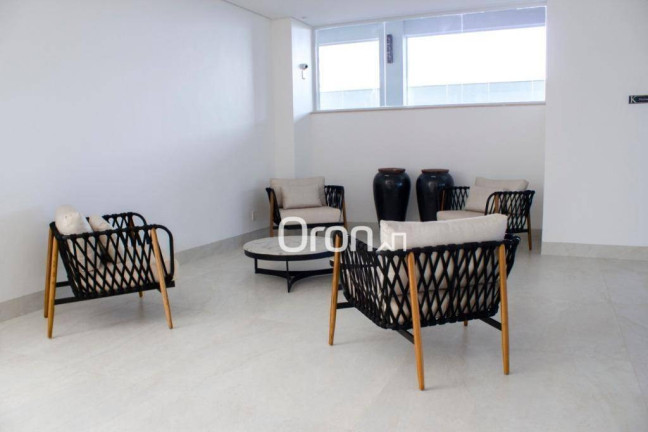 Imagem Apartamento com 5 Quartos à Venda, 488 m² em Setor Nova Suiça - Goiânia Imagem Apartamento com 5 Quartos à Venda, 488 m² em Setor Nova Suiça - Goiânia