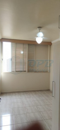 Imagem Apartamento para Alugar, em Centro - Ribeirão Preto Imagem Apartamento para Alugar, em Centro - Ribeirão Preto