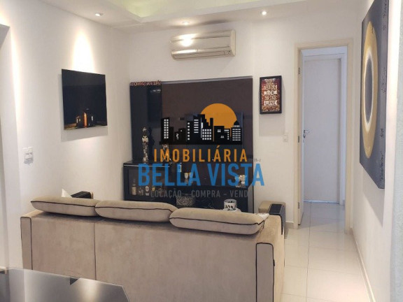 Imagem Apartamento com 3 Quartos à Venda, em Chácara Santo Antonio - São Paulo Imagem Apartamento com 3 Quartos à Venda, em Chácara Santo Antonio - São Paulo