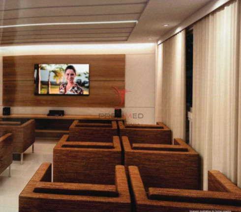 Imagem Apartamento com 3 Quartos à Venda, 70 m² em Jardim Cidade Universitaria - João Pessoa Imagem Apartamento com 3 Quartos à Venda, 70 m² em Jardim Cidade Universitaria - João Pessoa