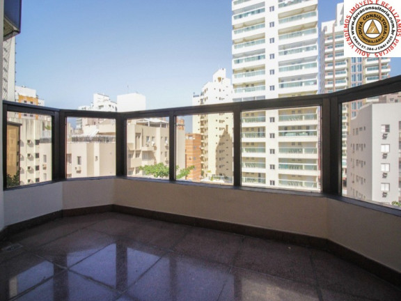 Imagem Imóvel com 3 Quartos à Venda, 234 m² em Balneário Guarujá - Guarujá Imagem Imóvel com 3 Quartos à Venda, 234 m² em Balneário Guarujá - Guarujá
