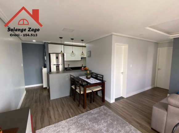 Imagem Apartamento com 2 Quartos à Venda, 67 m² em Jardim Monte Kemel - São Paulo Imagem Apartamento com 2 Quartos à Venda, 67 m² em Jardim Monte Kemel - São Paulo