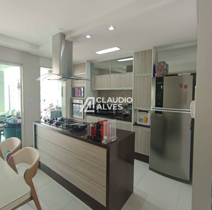 Imagem Casa de Condomínio com 3 Quartos para Alugar, em Sim - Feira De Santana Imagem Casa de Condomínio com 3 Quartos para Alugar, em Sim - Feira De Santana