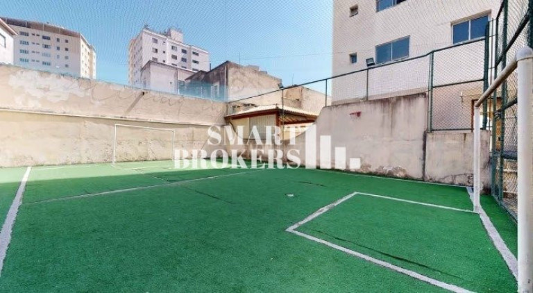 Imagem Apartamento com 2 Quartos à Venda, 72 m² em Cambuci - São Paulo Imagem Apartamento com 2 Quartos à Venda, 72 m² em Cambuci - São Paulo