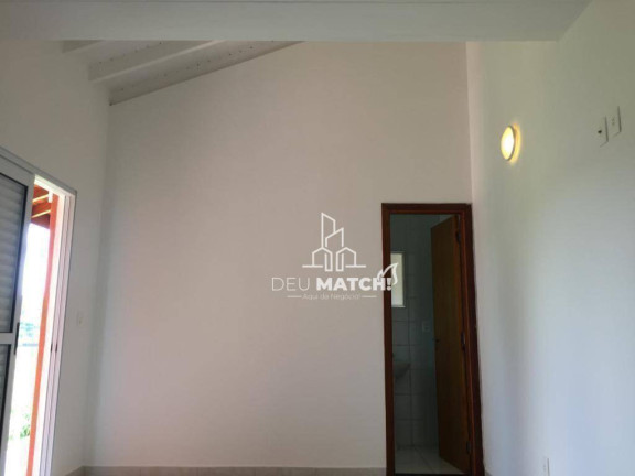 Imagem Imóvel à Venda, 262 m² em Parque Arco Iris - Atibaia Imagem Imóvel à Venda, 262 m² em Parque Arco Iris - Atibaia