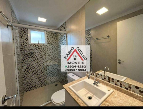 Imagem Apartamento com 3 Quartos à Venda, 106 m² em Ipiranga - São Paulo Imagem Apartamento com 3 Quartos à Venda, 106 m² em Ipiranga - São Paulo