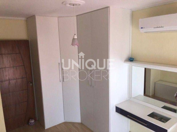 Imagem Chácara com 1 Quarto à Venda, 622 m² em Roseira - Jundiaí