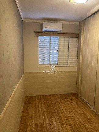 Imagem Sobrado com 3 Quartos à Venda, 150 m² em Jardim Vista Alegre - São José Do Rio Preto