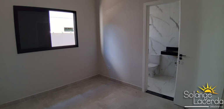Imagem Casa de Condomínio com 4 Quartos à Venda, 400 m² em Horto Florestal - Ubatuba