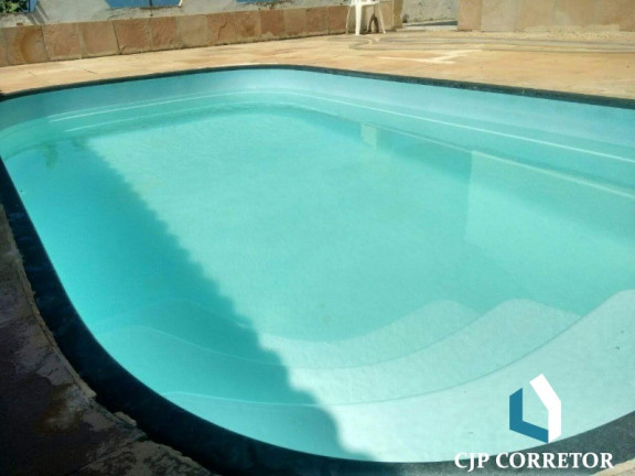 Imagem Casa com 6 Quartos à Venda, 830 m² em Porto De Sauipe - Porto Sauípe Imagem Casa com 6 Quartos à Venda, 830 m² em Porto De Sauipe - Porto Sauípe