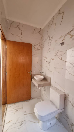 Imagem Casa com 3 Quartos à Venda, 150 m² em Laranjeiras - Caieiras Imagem Casa com 3 Quartos à Venda, 150 m² em Laranjeiras - Caieiras