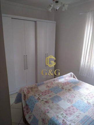 Imagem Apartamento com 2 Quartos à Venda, 83 m² em Ocian - Praia Grande Imagem Apartamento com 2 Quartos à Venda, 83 m² em Ocian - Praia Grande