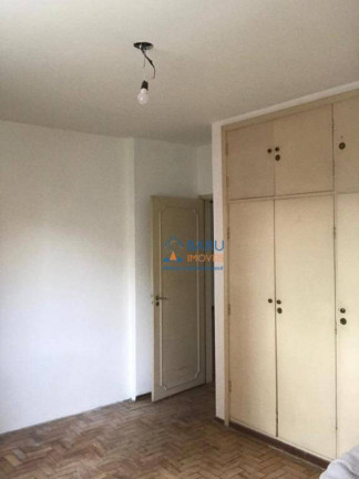 Imagem Apartamento com 2 Quartos à Venda, 108 m² em Jardim América - São Paulo