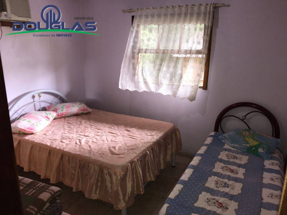 Imagem Casa com 2 Quartos à Venda, 3.240 m² em águas Claras - Viamão Imagem Casa com 2 Quartos à Venda, 3.240 m² em águas Claras - Viamão