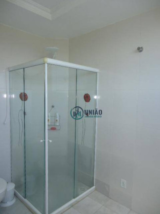 Imagem Casa com 4 Quartos à Venda, 220 m² em Sape - Niterói Imagem Casa com 4 Quartos à Venda, 220 m² em Sape - Niterói