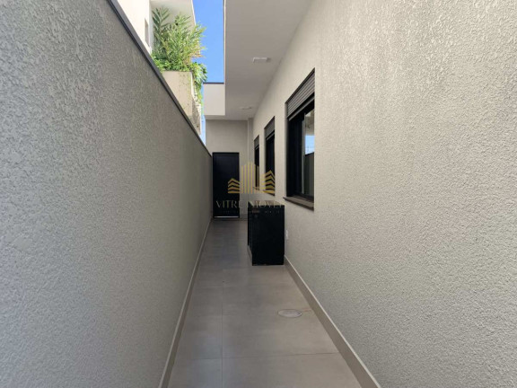 Imagem Casa de Condomínio com 3 Quartos à Venda, 193 m² em Parque Brasil 500 - Paulínia Imagem Casa de Condomínio com 3 Quartos à Venda, 193 m² em Parque Brasil 500 - Paulínia