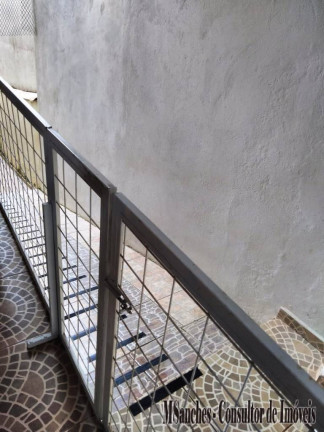 Imagem Casa com 3 Quartos à Venda, 120 m² em Jardim Simus - Sorocaba