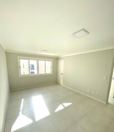Imagem Apartamento com 2 Quartos à Venda, 71 m² em Atlantida - Xangri-lá Imagem Apartamento com 2 Quartos à Venda, 71 m² em Atlantida - Xangri-lá