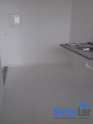 Imagem Apartamento com 2 Quartos à Venda, 55 m² em Recanto Silvestre (fazendinha) - Santana De Parnaíba Imagem Apartamento com 2 Quartos à Venda, 55 m² em Recanto Silvestre (fazendinha) - Santana De Parnaíba