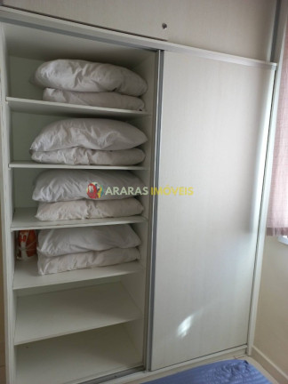 Imagem Apartamento com 2 Quartos à Venda, 53 m² em Rio Da Praia - Bertioga Imagem Apartamento com 2 Quartos à Venda, 53 m² em Rio Da Praia - Bertioga