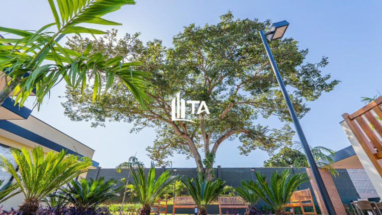 Imagem Imóvel à Venda, 300 m² em Betel - Paulínia