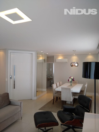 Imagem Apartamento com 3 Quartos à Venda, 196 m² em Parque Campolim - Sorocaba Imagem Apartamento com 3 Quartos à Venda, 196 m² em Parque Campolim - Sorocaba