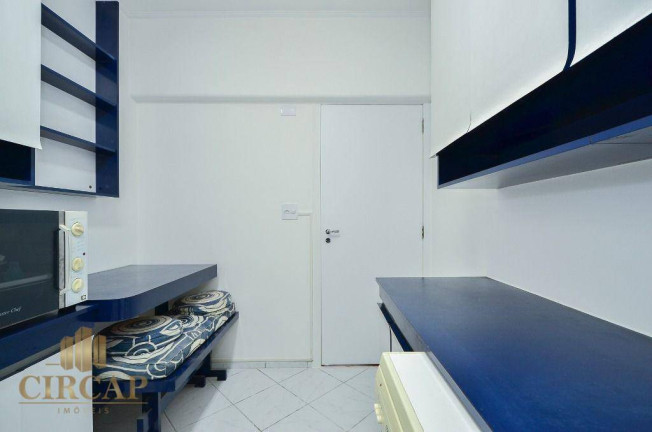 Imagem Apartamento com 3 Quartos à Venda, 123 m² em Higienópolis - São Paulo Imagem Apartamento com 3 Quartos à Venda, 123 m² em Higienópolis - São Paulo