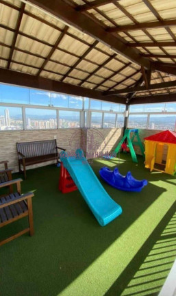 Imagem Apartamento com 2 Quartos à Venda, 70 m² em Praia De Itaparica - Vila Velha Imagem Apartamento com 2 Quartos à Venda, 70 m² em Praia De Itaparica - Vila Velha