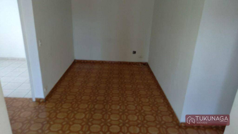 Imagem Apartamento com 2 Quartos à Venda, 57 m² em Jardim Sao Paulo(zona Norte) - São Paulo Imagem Apartamento com 2 Quartos à Venda, 57 m² em Jardim Sao Paulo(zona Norte) - São Paulo
