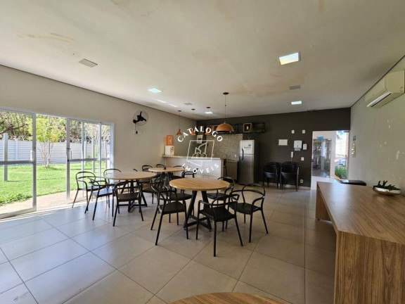 Imagem Apartamento com 2 Quartos para Alugar, 45 m² em Valentina Figueiredo - Ribeirão Preto Imagem Apartamento com 2 Quartos para Alugar, 45 m² em Valentina Figueiredo - Ribeirão Preto