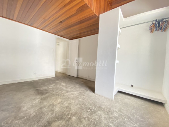 Imagem Apartamento com 2 Quartos à Venda, 90 m² em Higienópolis - São Paulo Imagem Apartamento com 2 Quartos à Venda, 90 m² em Higienópolis - São Paulo