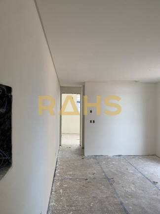 Imagem Apartamento com 2 Quartos à Venda, 67 m² em América - Joinville Imagem Apartamento com 2 Quartos à Venda, 67 m² em América - Joinville