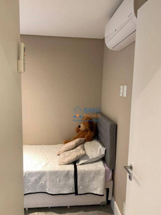 Imagem Apartamento com 2 Quartos à Venda, 67 m² em Parque São Jorge - São Paulo Imagem Apartamento com 2 Quartos à Venda, 67 m² em Parque São Jorge - São Paulo