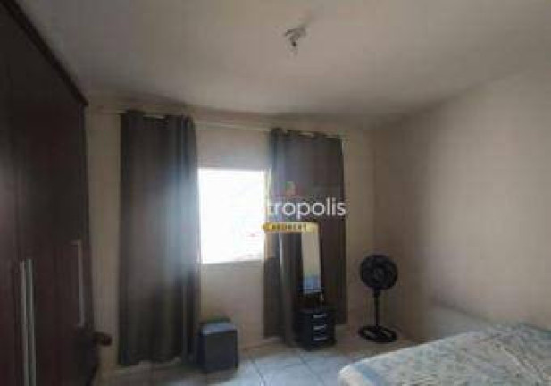 Imagem Casa com 3 Quartos à Venda, 122 m² em Jardim São Francisco - Mococa Imagem Casa com 3 Quartos à Venda, 122 m² em Jardim São Francisco - Mococa