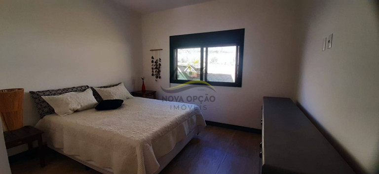 Imagem Casa de Condomínio com 4 Quartos à Venda, 1.000 m² em Colinas De Inhandjara - Itupeva Imagem Casa de Condomínio com 4 Quartos à Venda, 1.000 m² em Colinas De Inhandjara - Itupeva