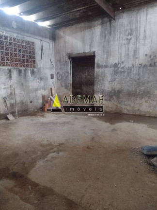 Imagem Sala Comercial à Venda, 390 m² em Serraria - Diadema Imagem Sala Comercial à Venda, 390 m² em Serraria - Diadema
