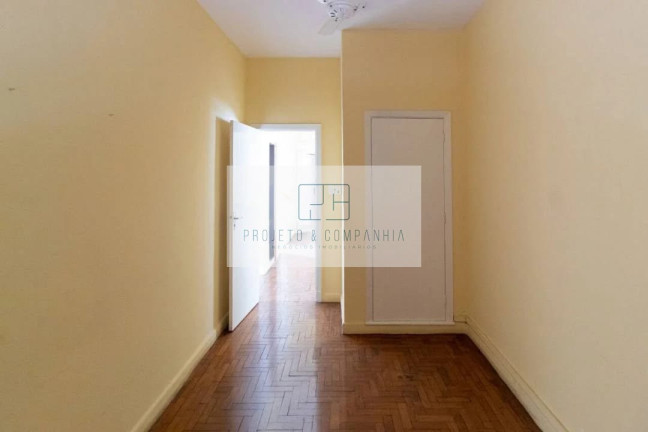 Imagem Sobrado com 3 Quartos para Alugar, 212 m² em Chácara Santo Antônio (zona Sul) - São Paulo Imagem Sobrado com 3 Quartos para Alugar, 212 m² em Chácara Santo Antônio (zona Sul) - São Paulo