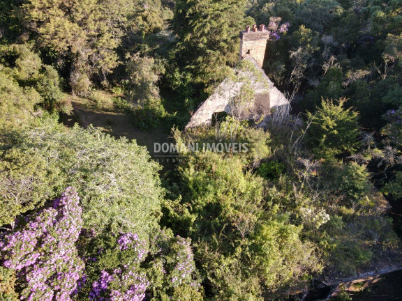 Imagem Imóvel à Venda, 1.380 m² em Região Do Toriba - Campos Do Jordão Imagem Imóvel à Venda, 1.380 m² em Região Do Toriba - Campos Do Jordão