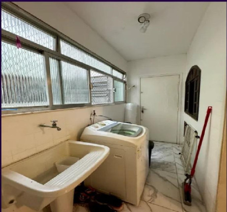 Imagem Apartamento com 2 Quartos à Venda, 91 m² em Jardim Guanabara - Rio De Janeiro Imagem Apartamento com 2 Quartos à Venda, 91 m² em Jardim Guanabara - Rio De Janeiro