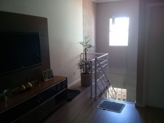 Imagem Sobrado com 3 Quartos à Venda, 173 m² em Cidade Boa Vista - Suzano Imagem Sobrado com 3 Quartos à Venda, 173 m² em Cidade Boa Vista - Suzano