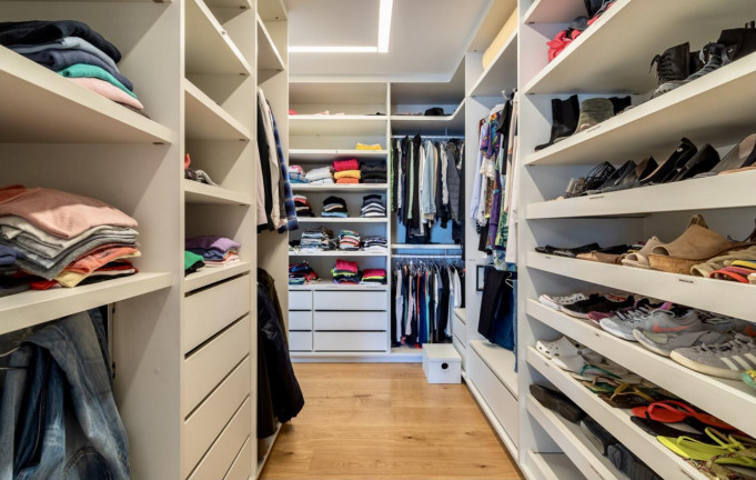 Imagem Apartamento com 4 Quartos à Venda, 240 m² em Jardim America - São Paulo Imagem Apartamento com 4 Quartos à Venda, 240 m² em Jardim America - São Paulo