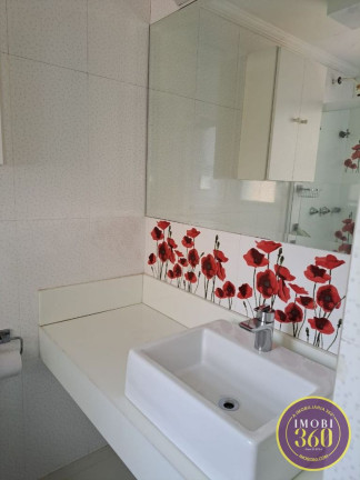 Imagem Apartamento com 4 Quartos à Venda, 214 m² em Alto Da Moóca - São Paulo Imagem Apartamento com 4 Quartos à Venda, 214 m² em Alto Da Moóca - São Paulo