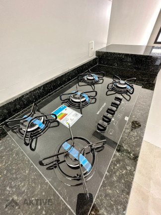 Imagem Casa de Condomínio com 3 Quartos à Venda, em Horto Florestal Villagio - Sorocaba Imagem Casa de Condomínio com 3 Quartos à Venda, em Horto Florestal Villagio - Sorocaba