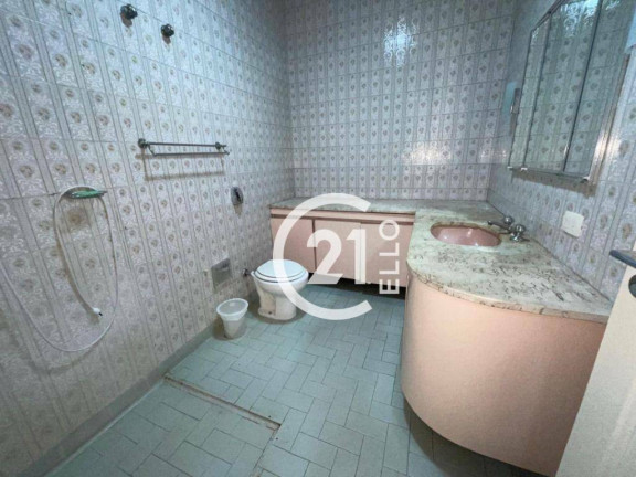 Imagem Casa com 3 Quartos à Venda, 150 m² em Moema - São Paulo Imagem Casa com 3 Quartos à Venda, 150 m² em Moema - São Paulo