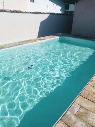 Apartamento com 3 Quartos à Venda, 280 m² em Tupi - Praia Grande