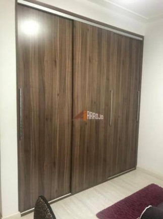 Imagem Apartamento com 3 Quartos à Venda, 125 m² em Vila Regente Feijó - São Paulo Imagem Apartamento com 3 Quartos à Venda, 125 m² em Vila Regente Feijó - São Paulo