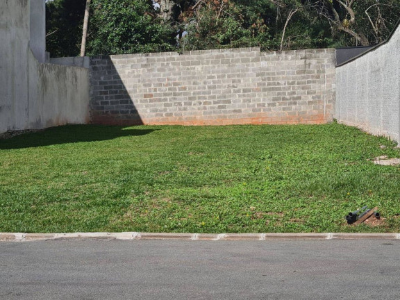 Imagem Terreno à Venda, em Colônia Faria - Colombo Imagem Terreno à Venda, em Colônia Faria - Colombo